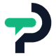 Table Pilot logo