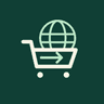 Global Cart Maximizer logo