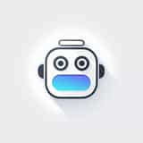 ShopAgent Ai logo