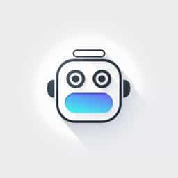 ShopAgent Ai logo