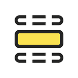 UR: Hide Header&Footer logo