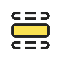 UR: Hide Header&Footer logo