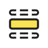UR: Hide Header&Footer logo