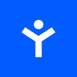 World ID DropKit logo