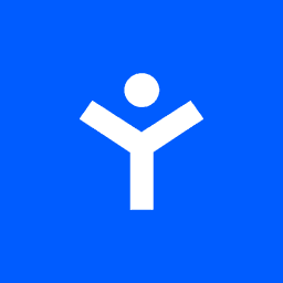 World ID DropKit logo