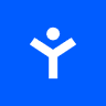 World ID DropKit logo