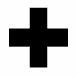 MerchPlus AutoChart logo