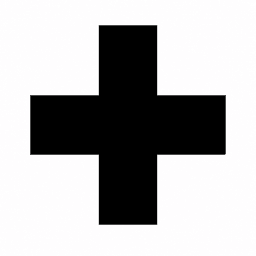 MerchPlus AutoChart logo