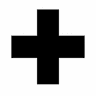 MerchPlus AutoChart logo