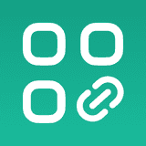Kliqly logo