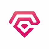 Fynd GlamAR: AI Skin Analysis logo