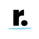 Repli AI logo