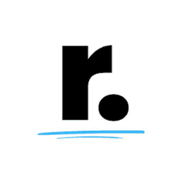 Repli AI logo