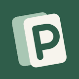 Ply Upsell logo