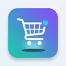 Float Cart logo