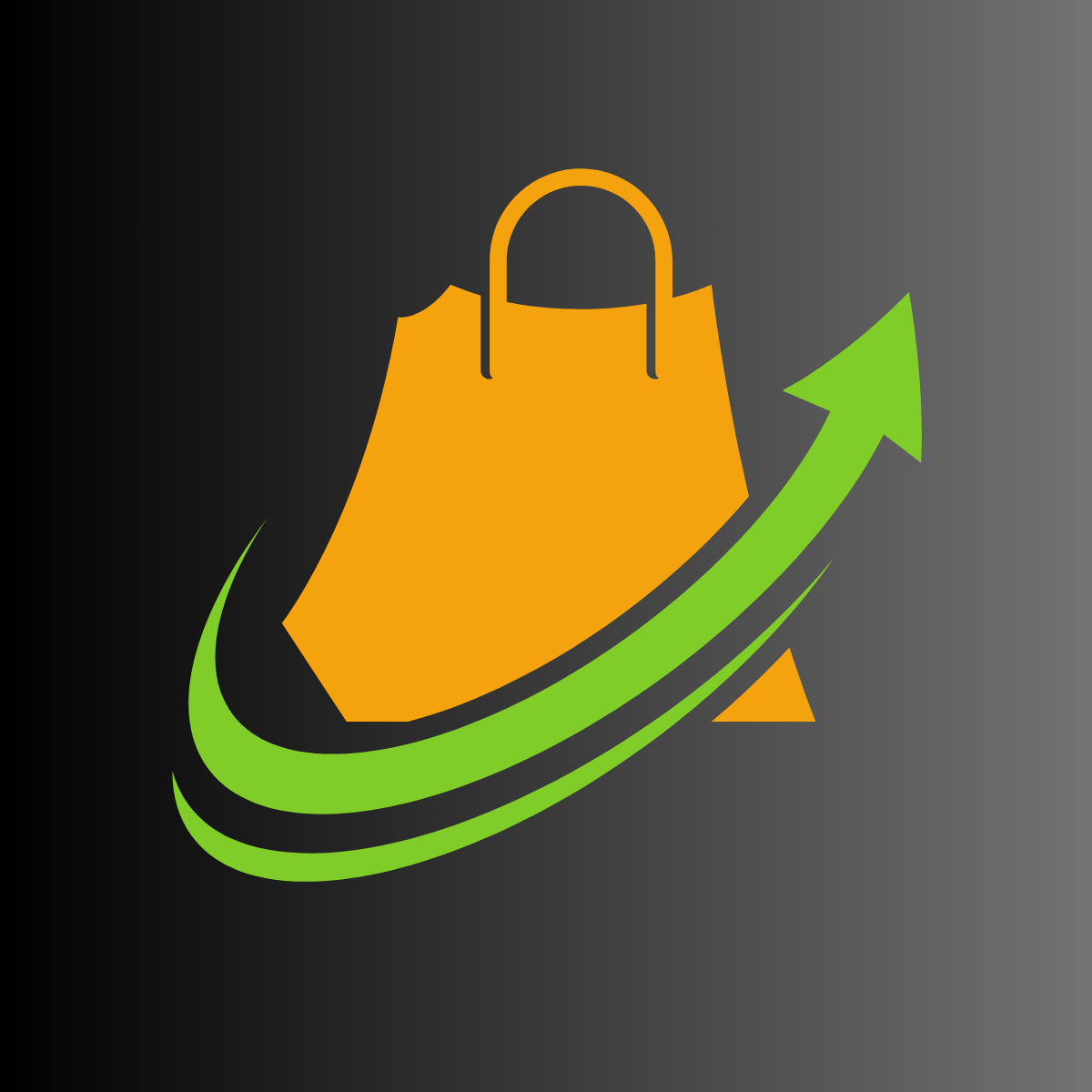 Quick Buy Now Button to instantly redirect customers to checkout or cart page. logo