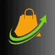 QkBuy: Quick Buy Now Button logo