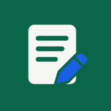 NV Order Editor logo