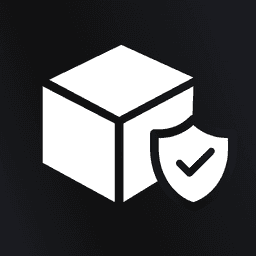 VOL ‑ Shipping Protection logo