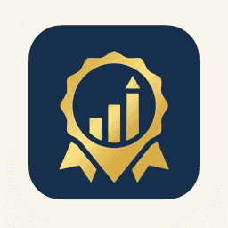 Kijun logo