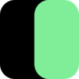 Chima AI logo