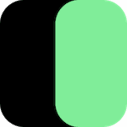Chima AI logo