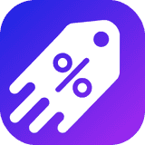 Flow Discounts: Bulk & Sales logo