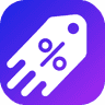 Flow Discounts: Bulk & Sales logo