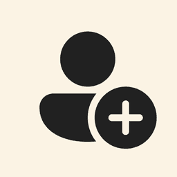 Howdy NewCustomer Registration logo