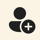 Howdy NewCustomer Registration logo