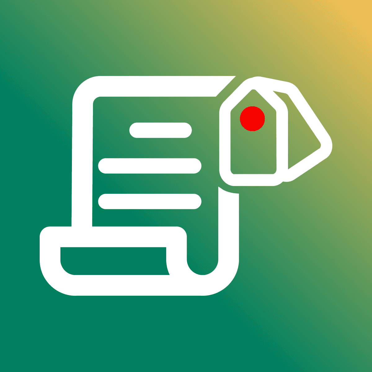 Run B2B wholesale w/ wholesale pricing, quick order form, b2b registration form & lock hide price logo