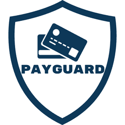 PayGuard – Hide COD & Payments logo
