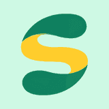Sami B2B Onboarding logo