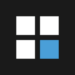Solid Bundles logo