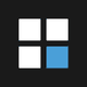 Solid Bundles logo