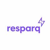 Resparq logo