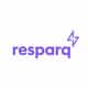 Resparq logo