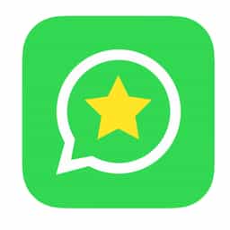 Rewa: WhatsApp Product Reviews logo
