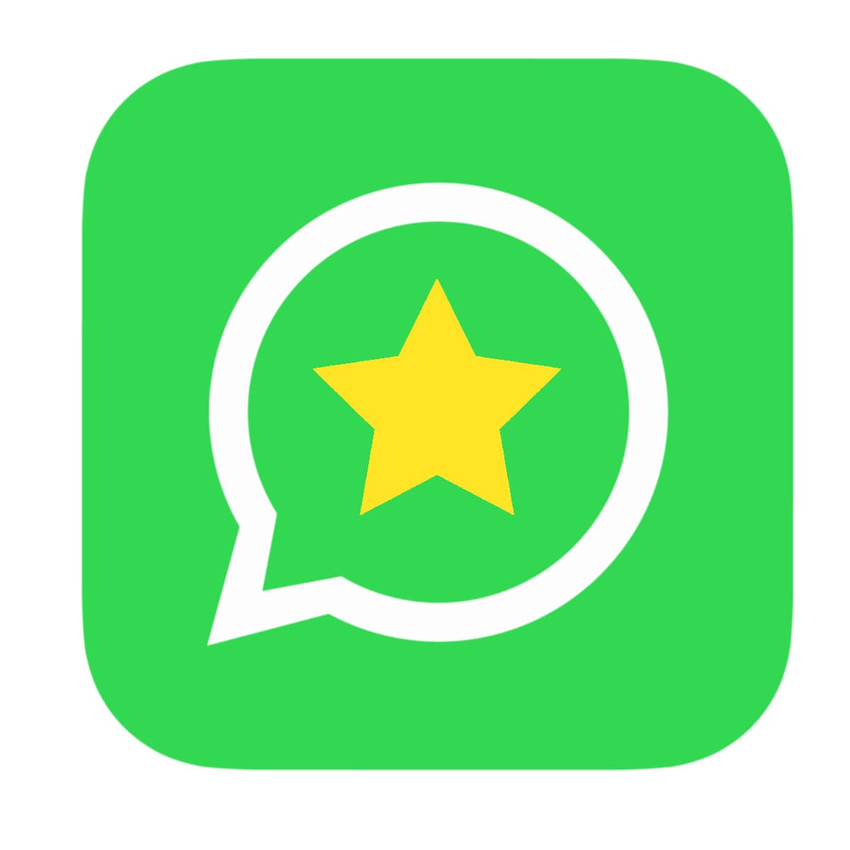 Collect & manage WhatsApp product reviews easily! Push sales, get star ratings, media. logo
