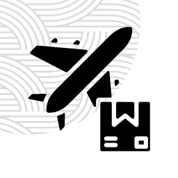 Inbound Tracking logo