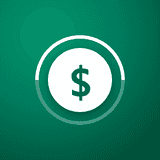 CreditOps logo
