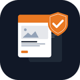 StoreBackup: Backup your store logo