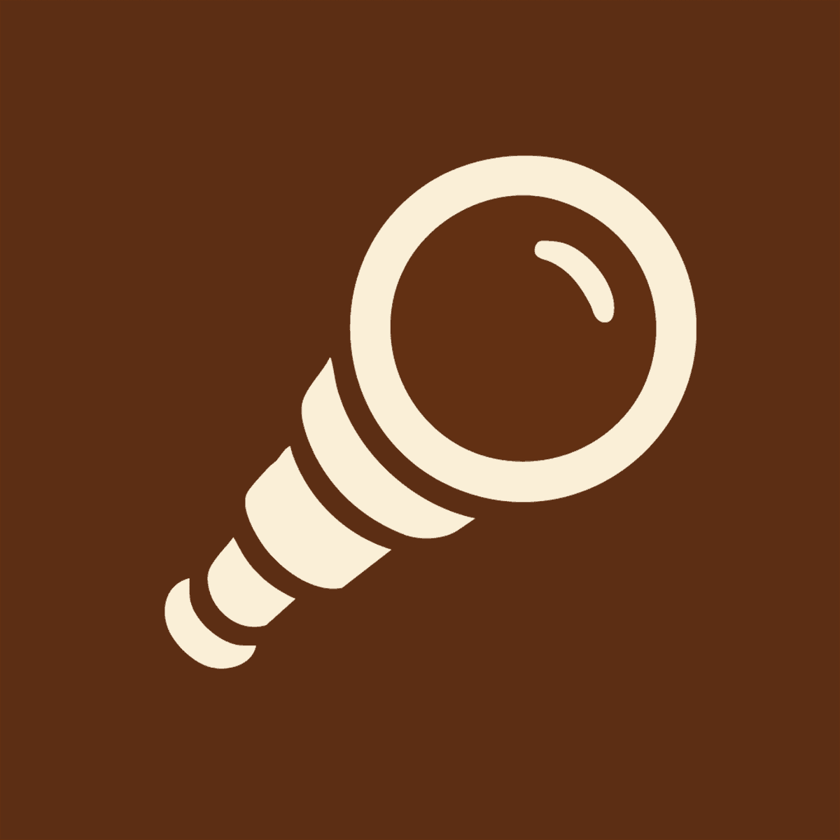 Let customers see what part of the price goes to tariffs and other built-in costs. logo