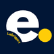 Widerrufs‑Button für EU logo