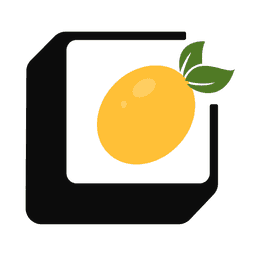 AI SEO Image Optimizer logo