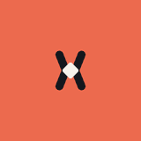 Parley logo