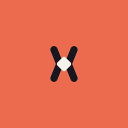 Parley logo