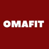 Omafit | Smart Assistant logo