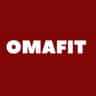 Omafit | Smart Assistant logo