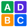 ABCD Tagger logo